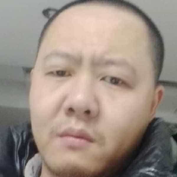 39岁岁浙江单身帅哥 - 德州吉缘网