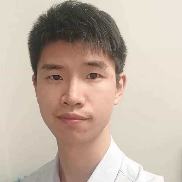 35岁岁安徽单身帅哥 - 德州吉缘网