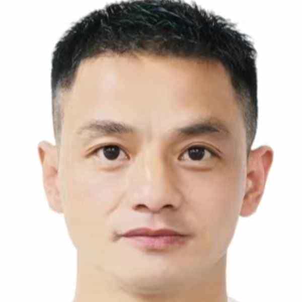 43岁岁安徽单身帅哥 - 德州吉缘网