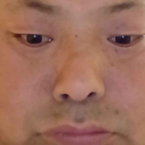 35岁岁湖北单身帅哥 - 德州吉缘网