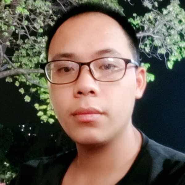 31岁岁广东单身帅哥 - 德州吉缘网