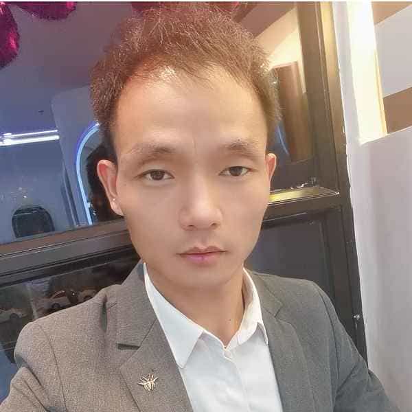 40岁岁湖北单身帅哥 - 德州吉缘网