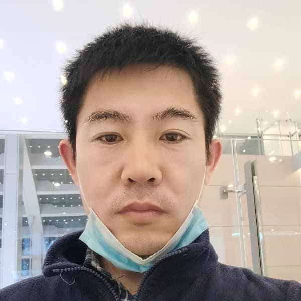 41岁岁河北单身帅哥 - 德州吉缘网