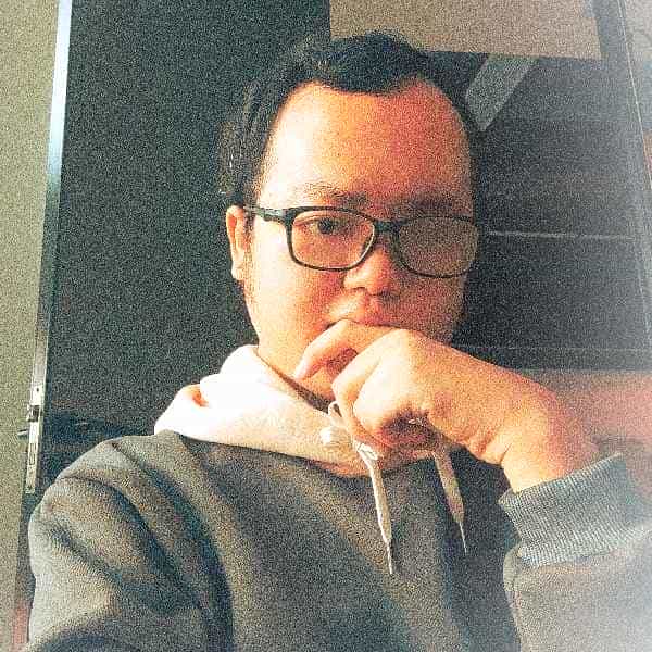 30岁岁广东单身帅哥 - 德州吉缘网