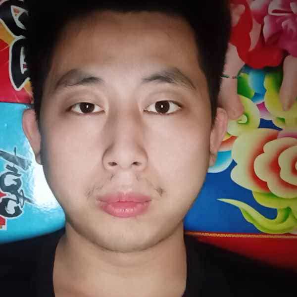 28岁岁河北单身帅哥 - 德州吉缘网