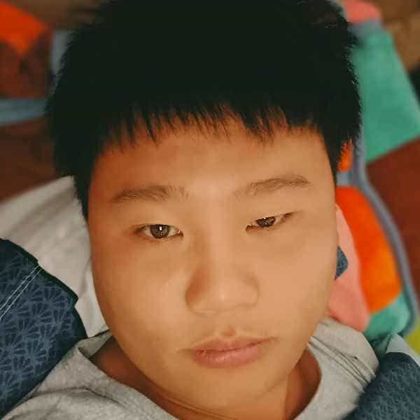 31岁岁河南单身帅哥 - 德州吉缘网