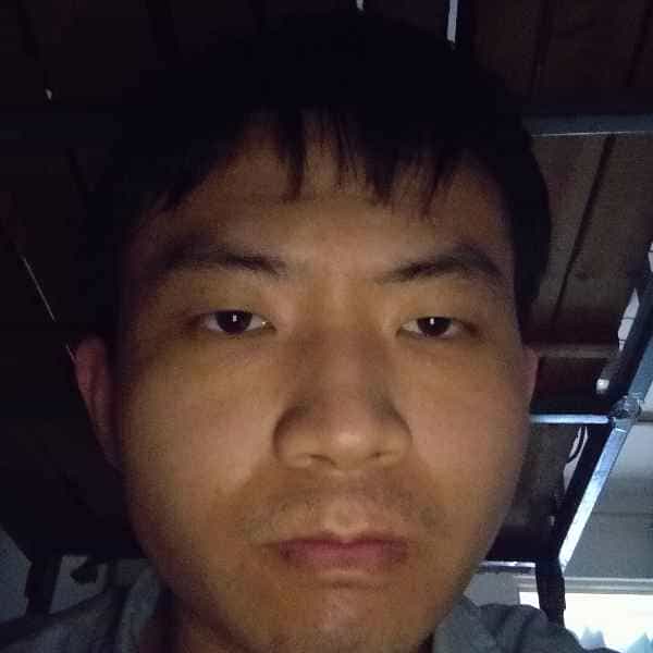 35岁岁湖南单身帅哥 - 德州吉缘网
