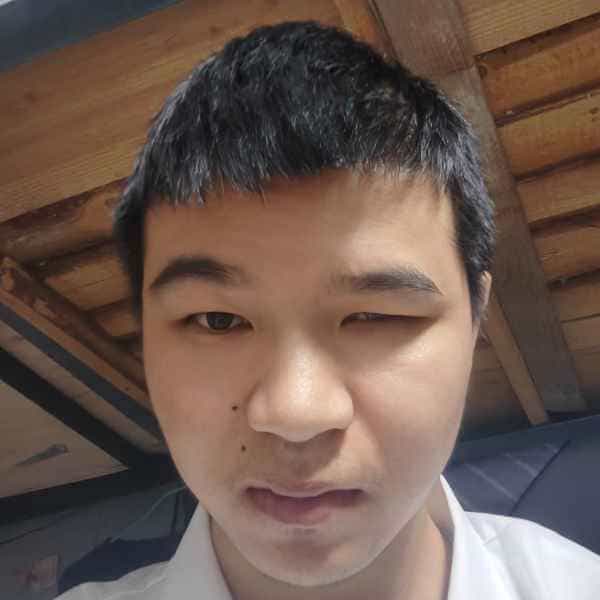 35岁岁江西单身帅哥 - 德州吉缘网
