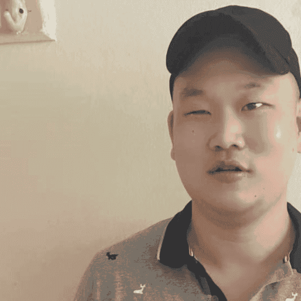 30岁岁湖南单身帅哥 - 德州吉缘网