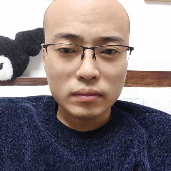 37岁岁山东单身帅哥 - 德州吉缘网