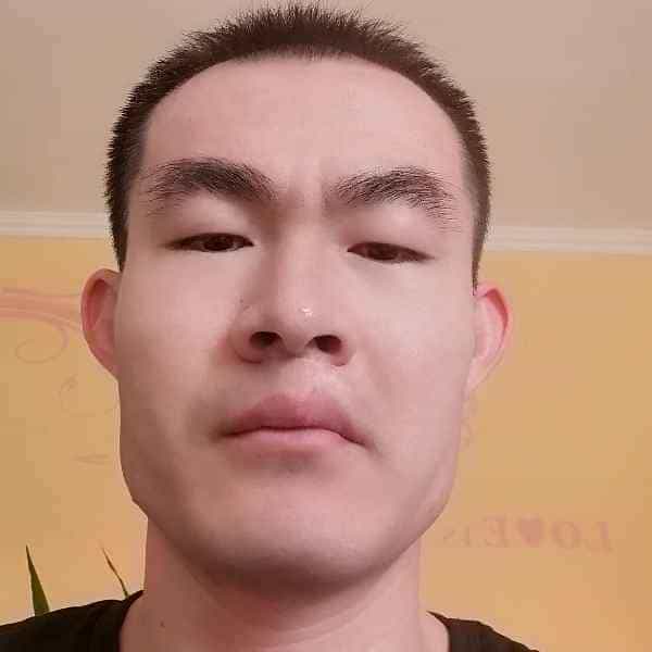 36岁岁山东单身帅哥 - 德州吉缘网
