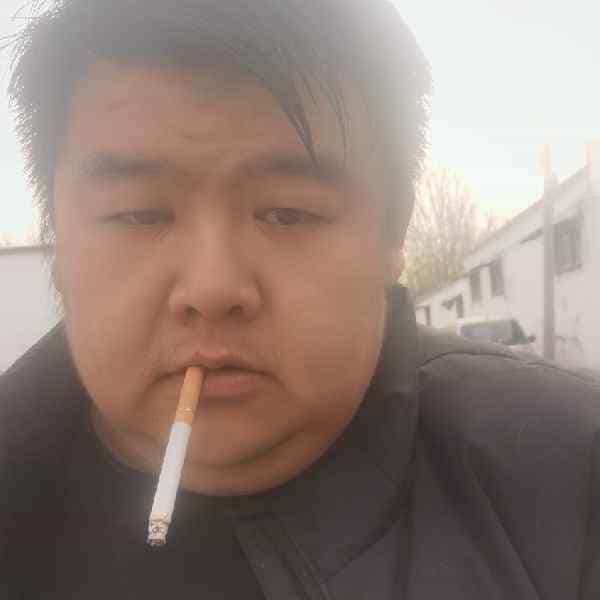 35岁岁山东单身帅哥 - 德州吉缘网