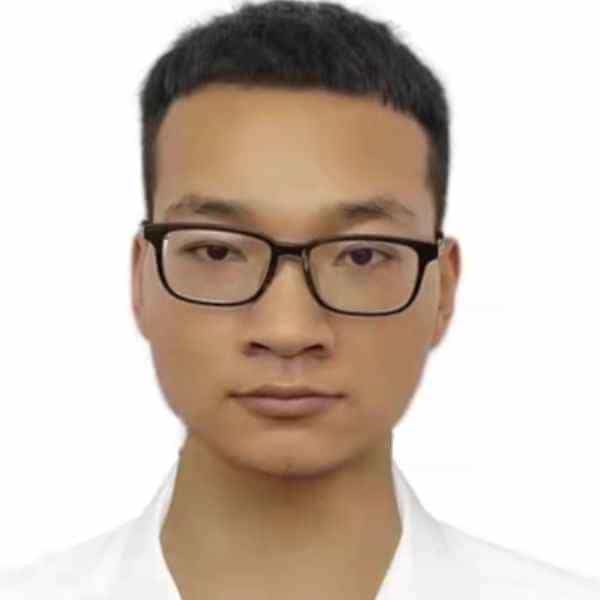 35岁岁河南单身帅哥 - 德州吉缘网