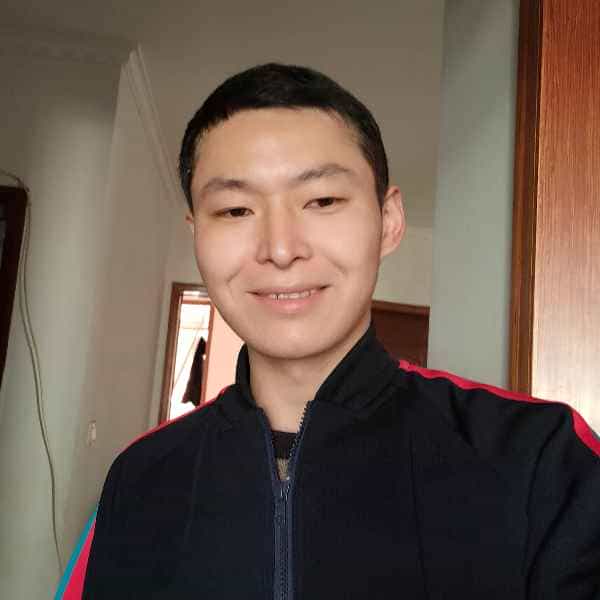 33岁岁安徽单身帅哥 - 德州吉缘网