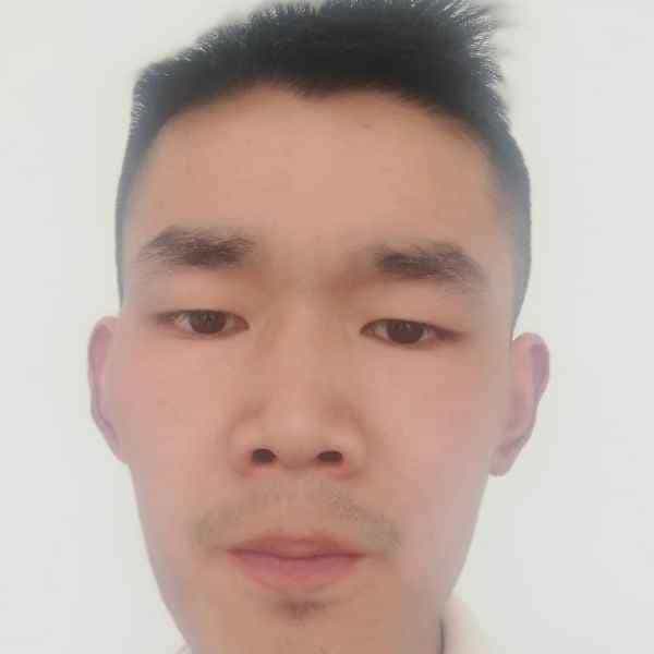 31岁岁湖北单身帅哥 - 德州吉缘网