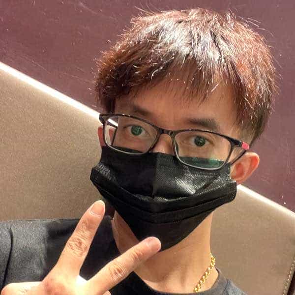 35岁岁浙江单身帅哥 - 德州吉缘网