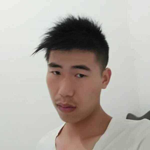 32岁岁湖南单身帅哥 - 德州吉缘网