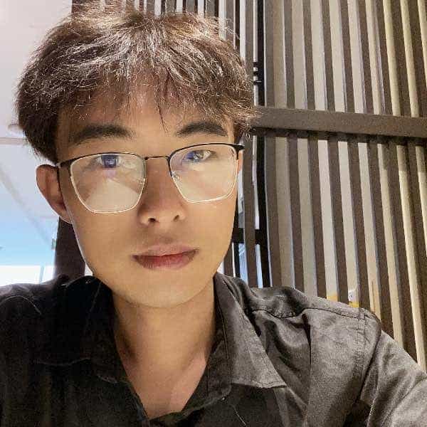 35岁岁江苏单身帅哥 - 德州吉缘网