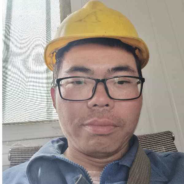 35岁岁河南单身帅哥 - 德州吉缘网