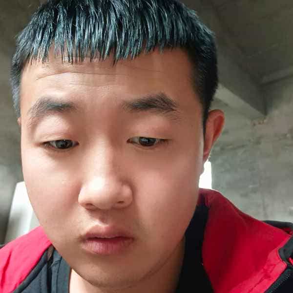25岁岁河南单身帅哥 - 德州吉缘网