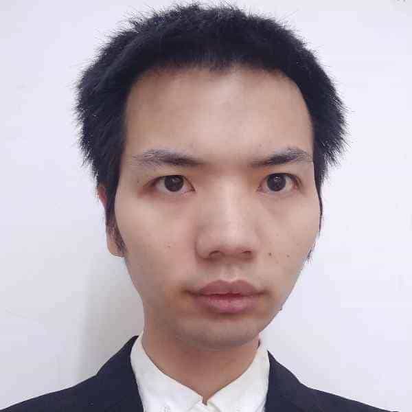 34岁岁湖南单身帅哥 - 德州吉缘网