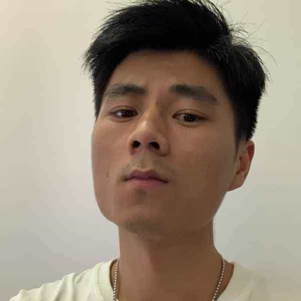 35岁岁湖南单身帅哥 - 德州吉缘网