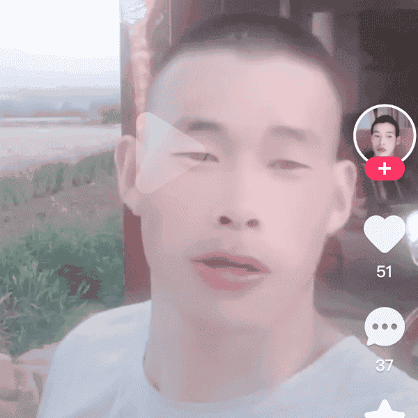 29岁岁河南单身帅哥 - 德州吉缘网