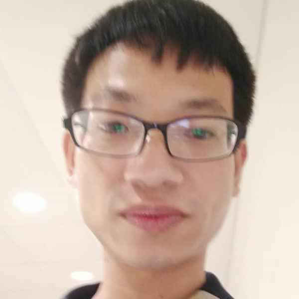 39岁岁广东单身帅哥 - 德州吉缘网
