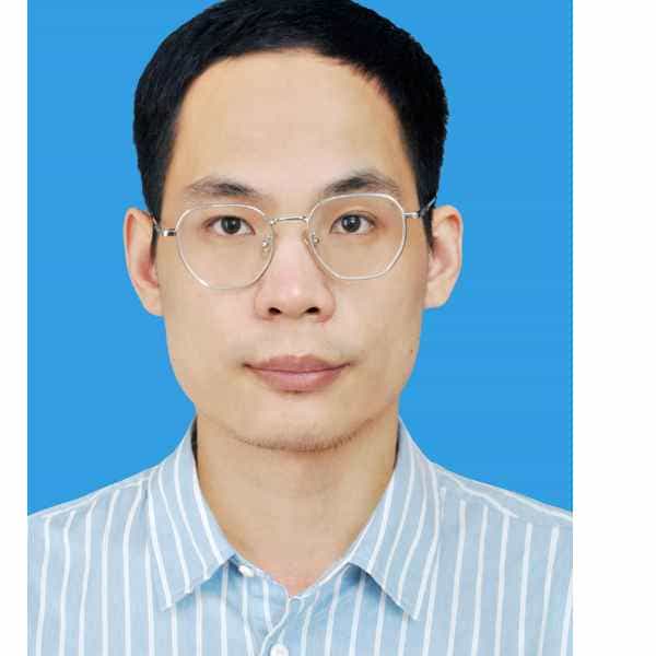 31岁岁湖北单身帅哥 - 德州吉缘网