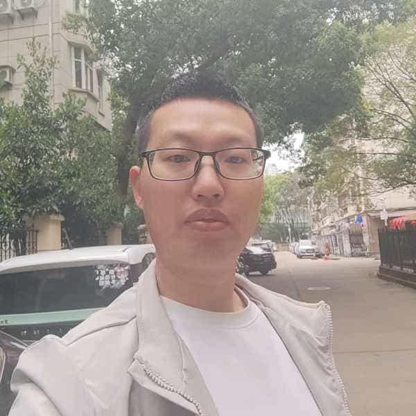 32岁岁湖北单身帅哥 - 德州吉缘网