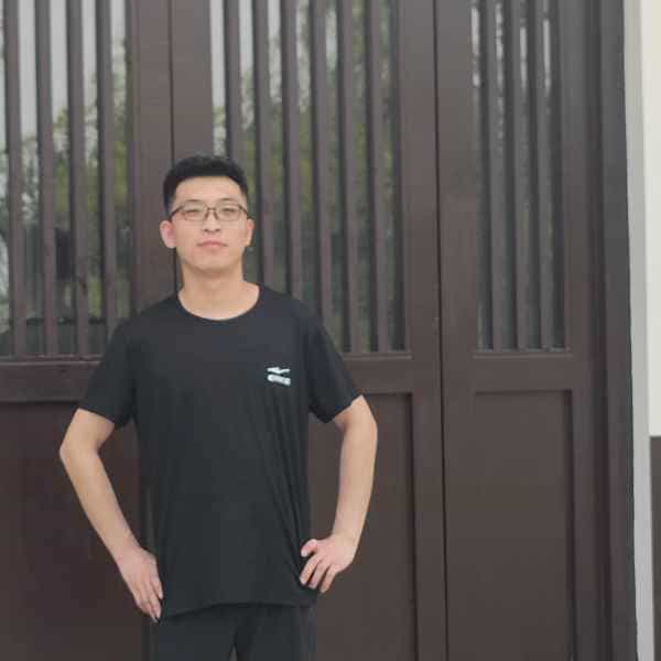 31岁岁河北单身帅哥 - 德州吉缘网