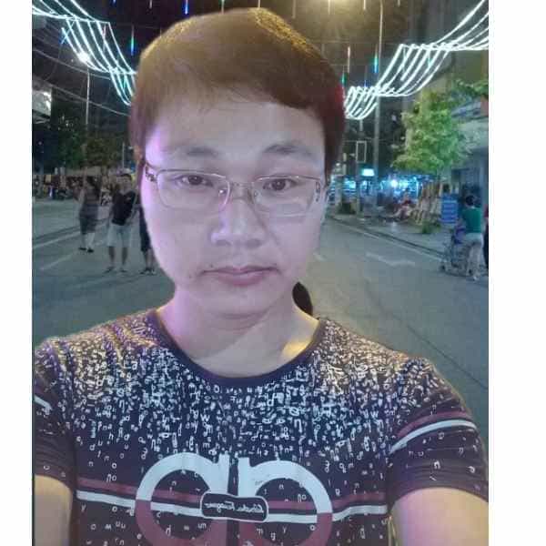 40岁岁河北单身帅哥 - 德州吉缘网