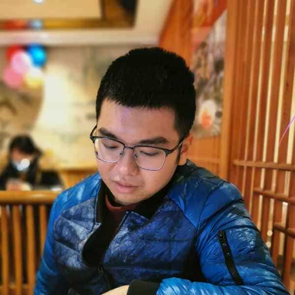 26岁岁江苏单身帅哥 - 德州吉缘网