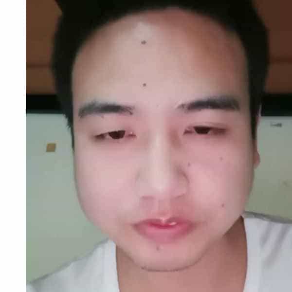 35岁岁湖北单身帅哥 - 德州吉缘网