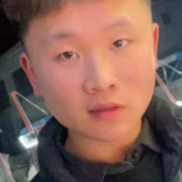 22岁岁河南单身帅哥 - 德州吉缘网