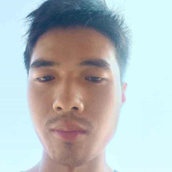 29岁岁河南单身帅哥 - 德州吉缘网