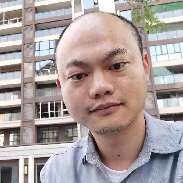 35岁岁江西单身帅哥 - 德州吉缘网