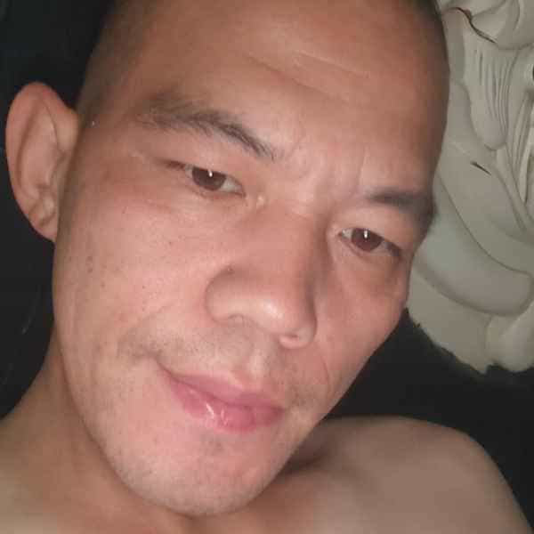 35岁岁河南单身帅哥 - 德州吉缘网