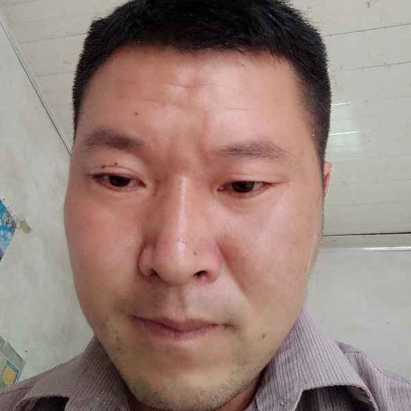 38岁岁安徽单身帅哥 - 德州吉缘网