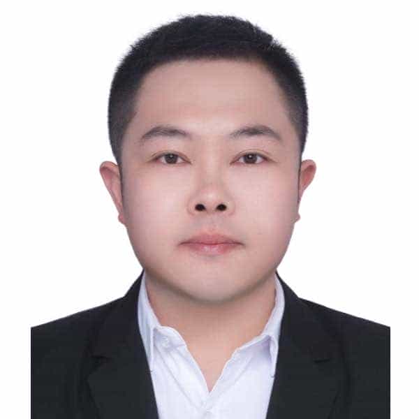 36岁岁山东单身帅哥 - 德州吉缘网