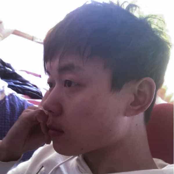 35岁岁安徽单身帅哥 - 德州吉缘网