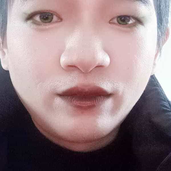 33岁岁江西单身帅哥 - 德州吉缘网