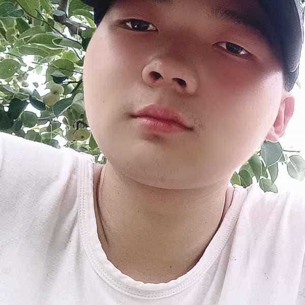 21岁岁安徽单身帅哥 - 德州吉缘网