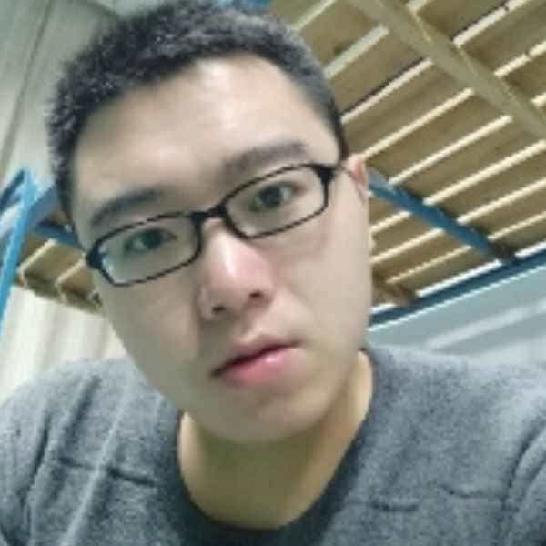 32岁岁河北单身帅哥 - 德州吉缘网