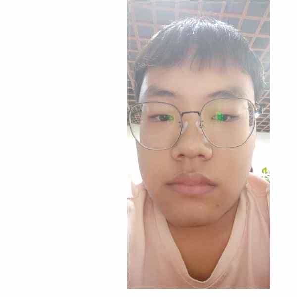 24岁岁河南单身帅哥 - 德州吉缘网