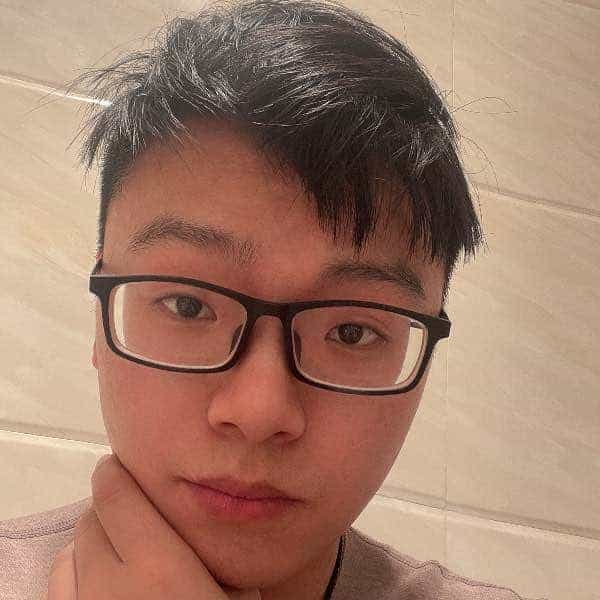28岁岁浙江单身帅哥 - 德州吉缘网
