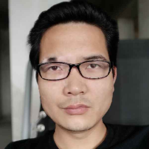 35岁岁湖北单身帅哥 - 德州吉缘网