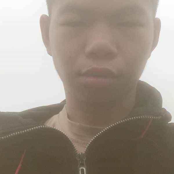 26岁岁河南单身帅哥 - 德州吉缘网