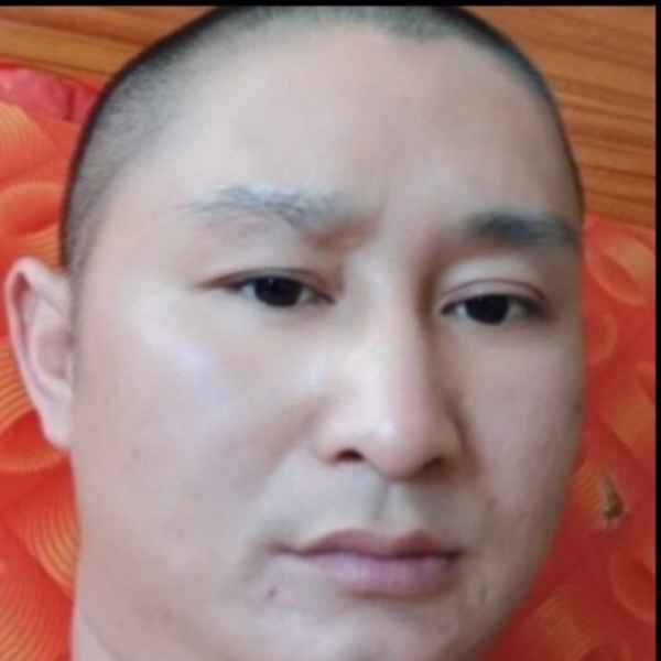 38岁岁湖南单身帅哥 - 德州吉缘网
