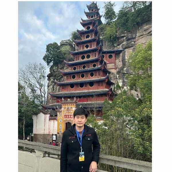 28岁岁江苏单身帅哥 - 德州吉缘网